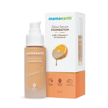 https://cdn.shopify.com/s/files/1/1857/6931/products/QtKk7C2wbA.jpg?v=1649676427
